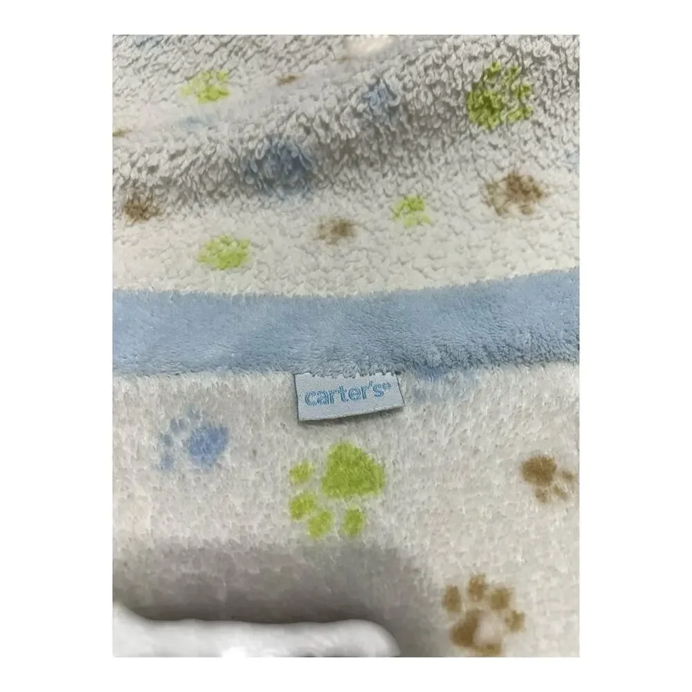 Carters “dog gone